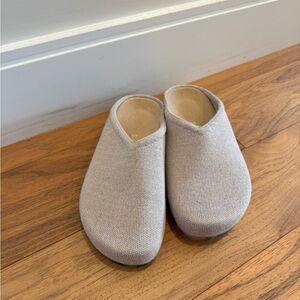 Rothy’s Casual Clog